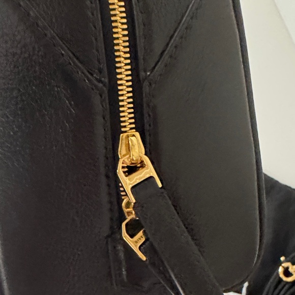 Givenchy Antigona Cube Nano Bag - Picture 3 of 7